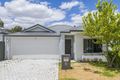 Property photo of 5 Strumpshaw Road Aveley WA 6069