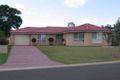 Property photo of 29B Girrawheen Street Rangeville QLD 4350