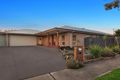Property photo of 5 Peregrine Court Tarneit VIC 3029