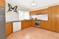 Property photo of 2A Florence Street Niddrie VIC 3042