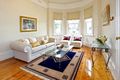 Property photo of 7 Chaucer Street Moonee Ponds VIC 3039