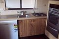 Property photo of 4 Osmunda Place Pinjarra WA 6208