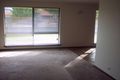 Property photo of 4 Osmunda Place Pinjarra WA 6208