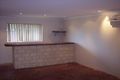 Property photo of 4 Osmunda Place Pinjarra WA 6208
