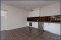 Property photo of 11/18 De Burgh Street Lyneham ACT 2602