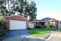 Property photo of 11 Natanya Way Kilsyth VIC 3137