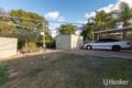 Property photo of 32B Yale Road Thornlie WA 6108