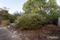 Property photo of 32B Yale Road Thornlie WA 6108