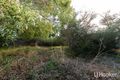 Property photo of 32B Yale Road Thornlie WA 6108