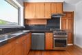 Property photo of 6 Ellison Street Newstead TAS 7250
