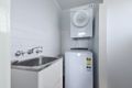 Property photo of 6 Ellison Street Newstead TAS 7250