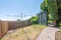 Property photo of 6 Ellison Street Newstead TAS 7250