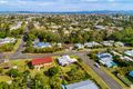 Property photo of 12 Main Street Gympie QLD 4570