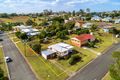 Property photo of 12 Main Street Gympie QLD 4570