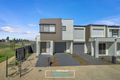 Property photo of 16 Pippen Loop Deanside VIC 3336