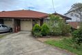 Property photo of 31A Aubrey Street Ingleburn NSW 2565