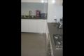 Property photo of 6/15 Walsh Street Milton QLD 4064