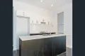 Property photo of 391 Freemans Drive Cooranbong NSW 2265