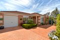 Property photo of 5 Augusta Close Watanobbi NSW 2259