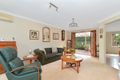 Property photo of 5 Augusta Close Watanobbi NSW 2259
