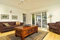 Property photo of 26 Seaview Avenue Curl Curl NSW 2096