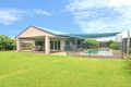 Property photo of 4 Riflebird Crescent Mossman QLD 4873
