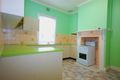 Property photo of 4 Davidson Street The Rock NSW 2655