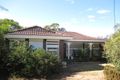 Property photo of 2 Long Street St Arnaud VIC 3478