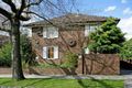 Property photo of 10/78 Walpole Street Kew VIC 3101