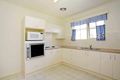 Property photo of 10/78 Walpole Street Kew VIC 3101