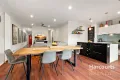 Property photo of 23 Bright Avenue Epping VIC 3076