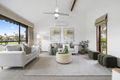 Property photo of 3 Chatsworth Close Cheltenham VIC 3192