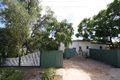 Property photo of 3 Chapman Street Torrensville SA 5031
