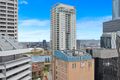 Property photo of 2604/108 Albert Street Brisbane City QLD 4000