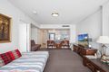 Property photo of 2604/108 Albert Street Brisbane City QLD 4000