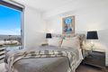 Property photo of 2604/108 Albert Street Brisbane City QLD 4000