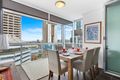 Property photo of 2604/108 Albert Street Brisbane City QLD 4000