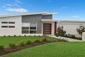 Property photo of 3 Conifer Court Peregian Springs QLD 4573