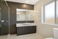 Property photo of 3 Conifer Court Peregian Springs QLD 4573