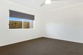 Property photo of 3 Conifer Court Peregian Springs QLD 4573