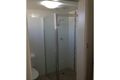 Property photo of 1/50 Lord Street Port Macquarie NSW 2444