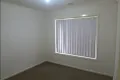 Property photo of 34 Manley Street Epping VIC 3076