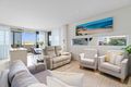 Property photo of 27/6 Gemstone Boulevard Carine WA 6020