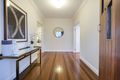 Property photo of 30 Bonney Avenue Clayfield QLD 4011
