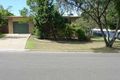 Property photo of 19 Tasol Street Bli Bli QLD 4560