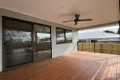 Property photo of 8A Watson Road Moss Vale NSW 2577