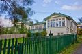 Property photo of 31 Gorge Road Trevallyn TAS 7250