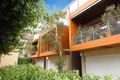 Property photo of 4/6A St Leonards Avenue St Kilda VIC 3182