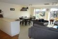 Property photo of 2/12 Jackson Street Magill SA 5072