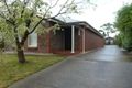 Property photo of 2/12 Jackson Street Magill SA 5072
